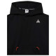Nike Παιδικό φούτερ ACG Big Kids' Colorblocked Tech Hoodie